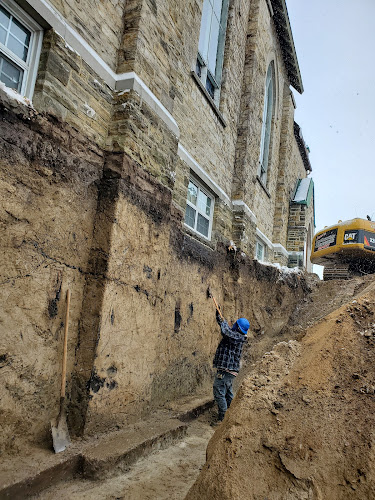 67677 ec foundations