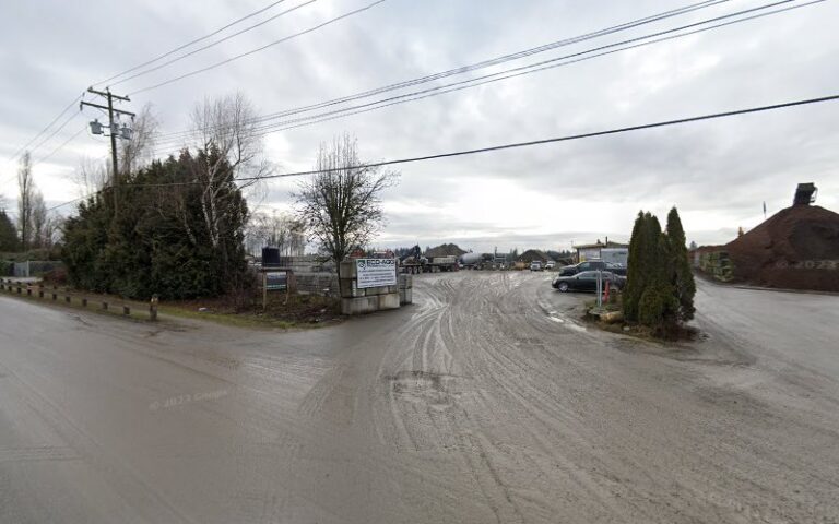 67685 eco agg concrete recycling ltd 768x480