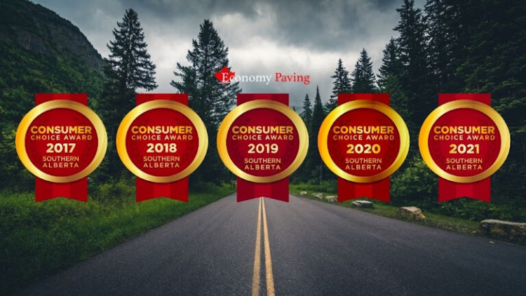 67698 economy paving commercial driveway paving calgary 768x432