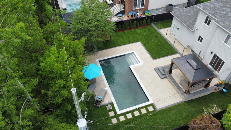 67702 ecoplus inc 768x432