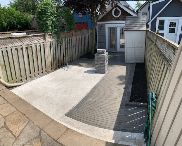 67706 ecoprohome services 8211 interlocking services landscape design