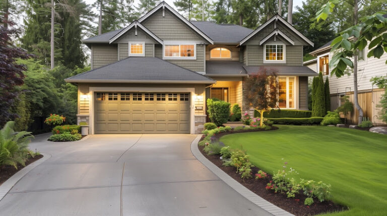 67710 ecoseal services 768x430