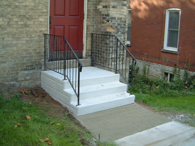 67714 eds concrete product ltd