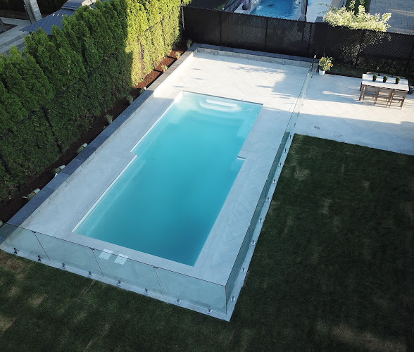 67718 eden 3d quebec 8211 pave uni amenagement exterieur 8211 plan damenagement