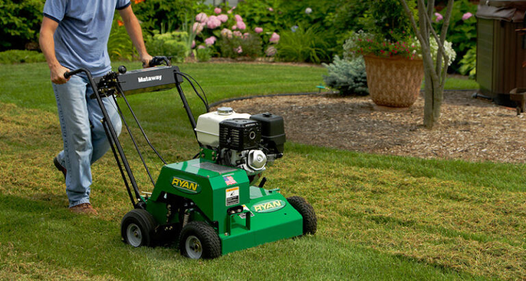 67726 eden estates landscaping 768x411