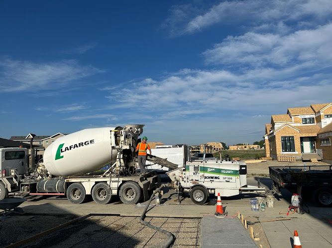 67730 edge gravel concrete ltd