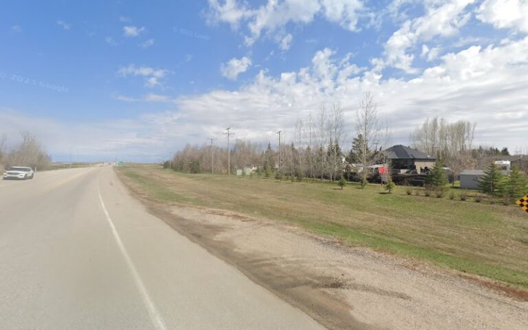 67734 edge rock concrete inc 768x480