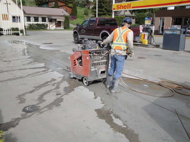 67738 edmonton concrete cutting inc