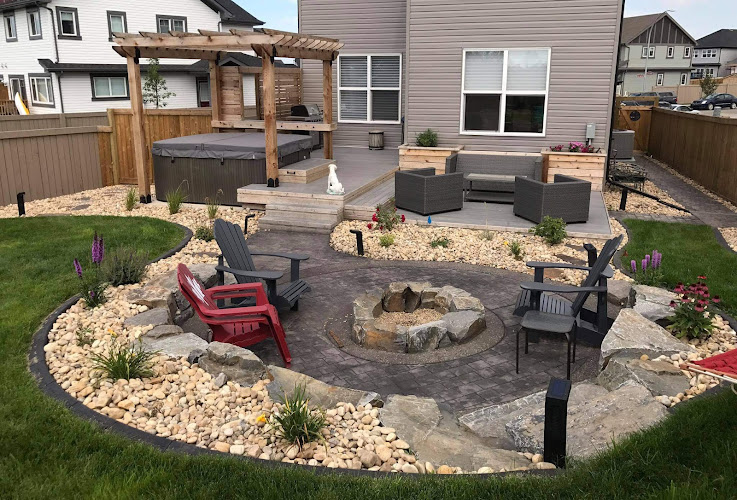 67742 edmonton concrete ltd