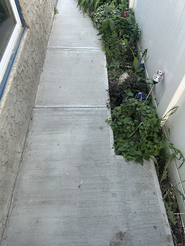 67746 edmonton mpa concrete ltd