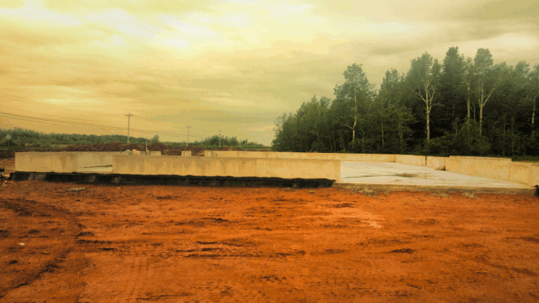 67750 egmont bay construction ltd 768x432