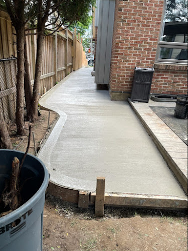 67754 egnatia paving