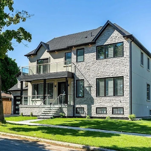 67758 ehs bros construction