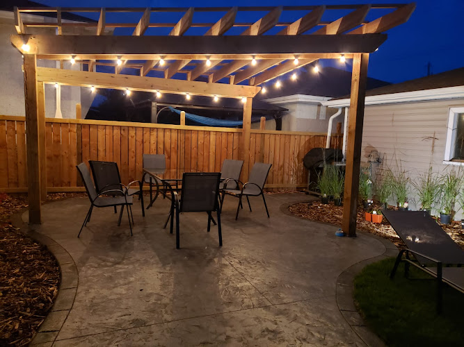 67762 eiffel construction