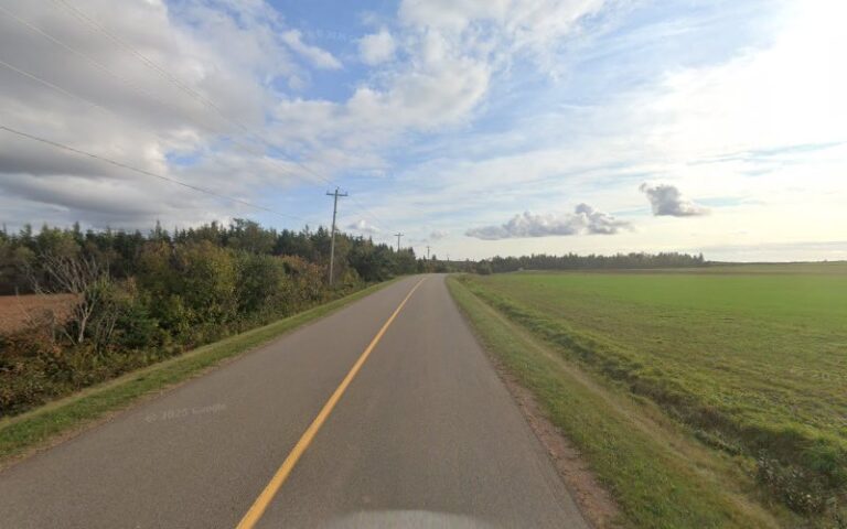 67766 ejs concrete svc ltd 768x480