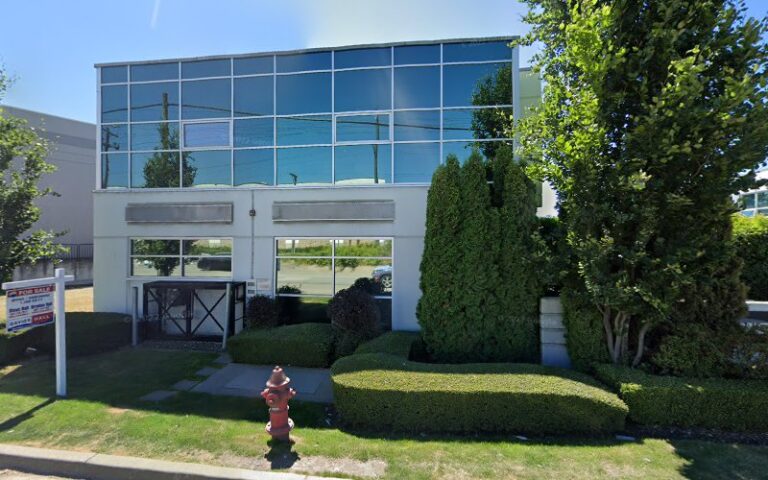 67770 elan paving stone ltd 768x480