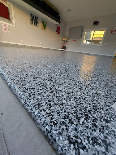 67774 elegant coatings