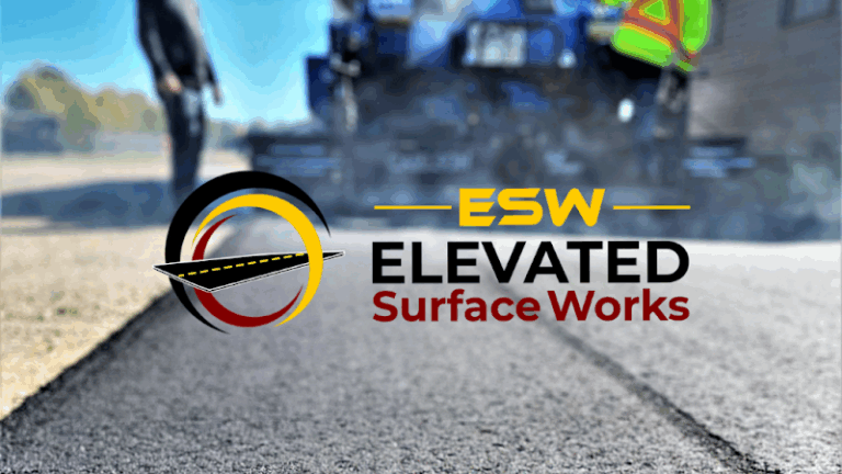 67782 elevated surface works 768x432