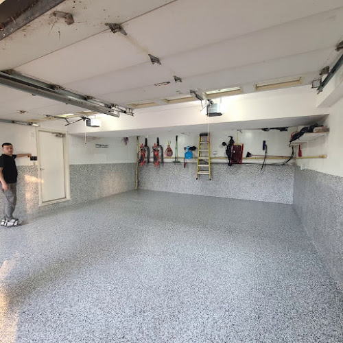 67786 elgin epoxy ltd