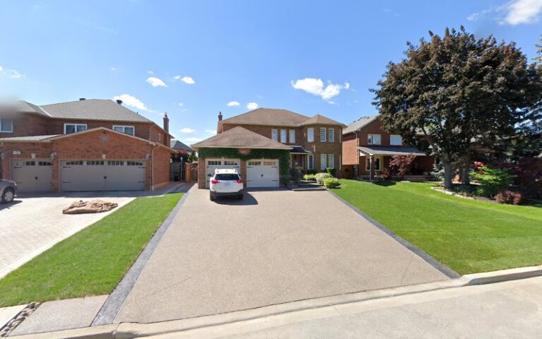 67790 elia asphalt ltd 768x480