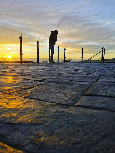 67798 elite concrete victoria