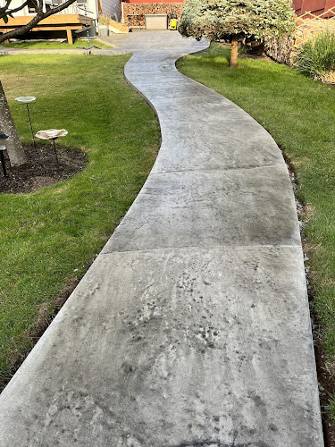 67802 elite custom concrete