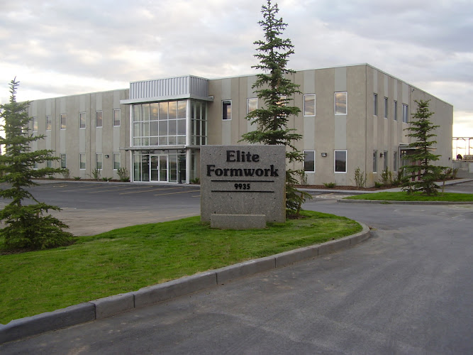 67806 elite formwork