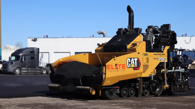 67810 elite paving ltd 768x431