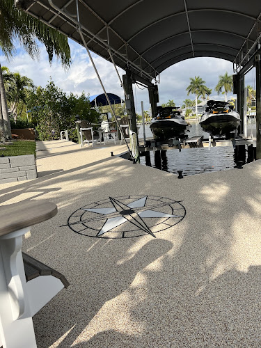 67814 elite surfacing