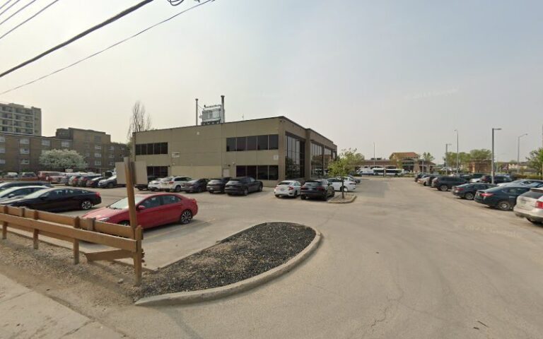 67818 ellmar construction inc 768x480