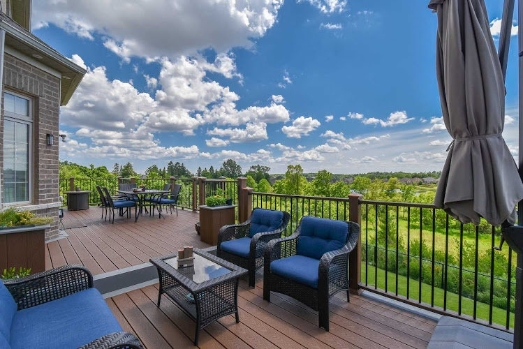 67822 ema landscaping