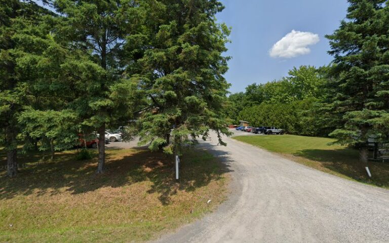 67826 embrun concrete 768x480