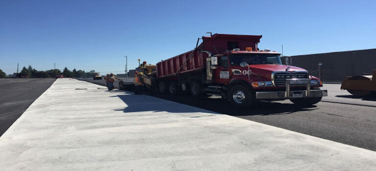 67842 empire paving etobicoke 768x350