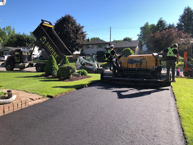 67846 empire sealing paving ltd