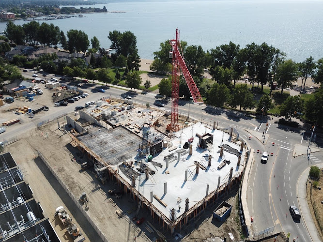 67850 emry formworks