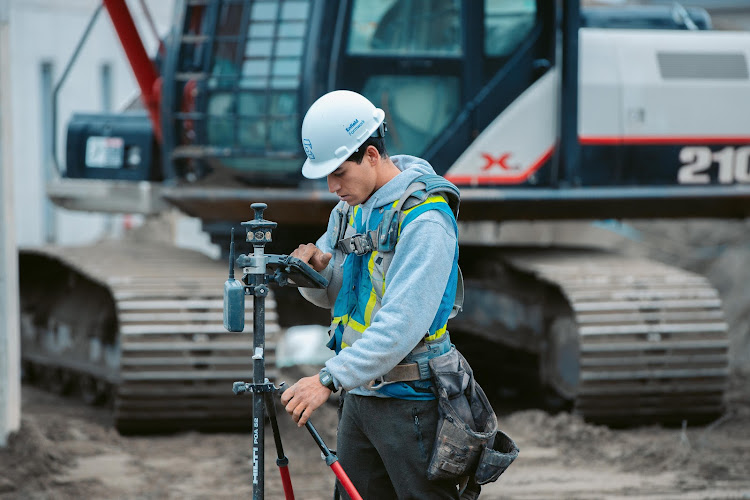 67854 enfield formwork