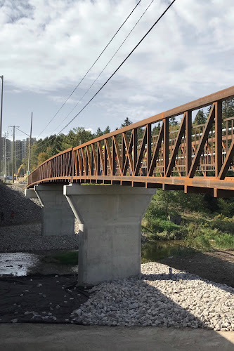 67858 engineered concrete limited