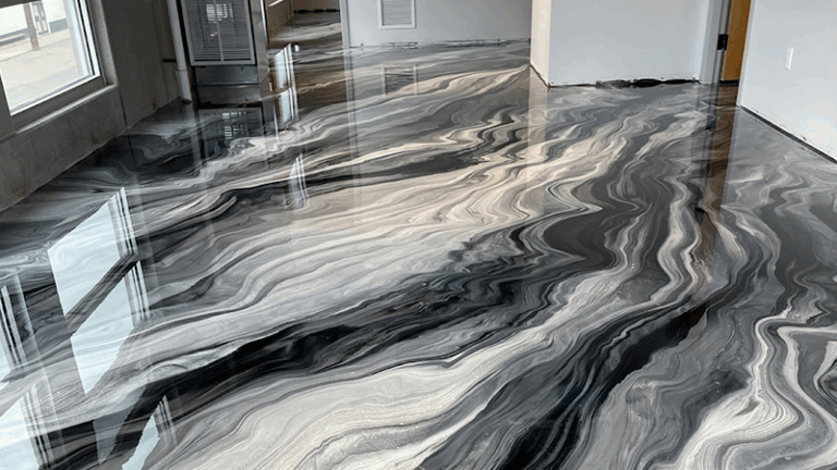 67862 engineered surface systems 768x432