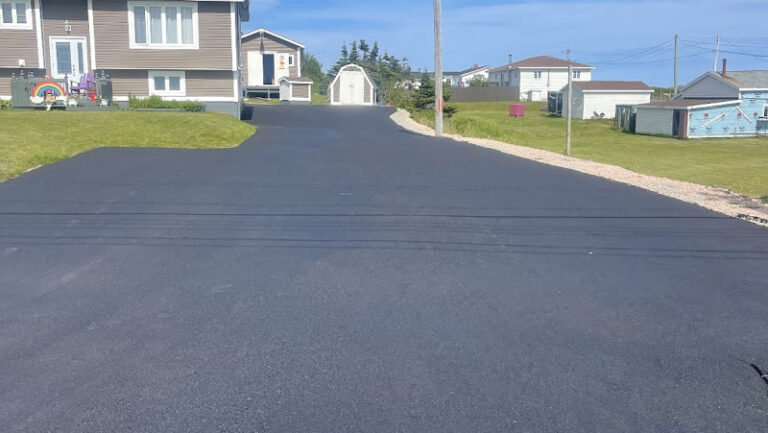 67866 englishs paving 768x433