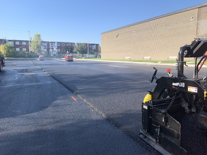 67870 entreprise b cavalli inc