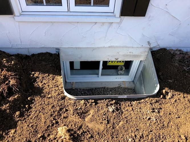 67874 entreprise scm