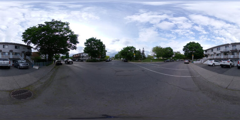 67882 entreprises international 768x384