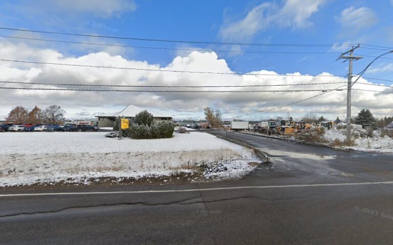 67894 entreprises r g gauthier ltee les 768x480