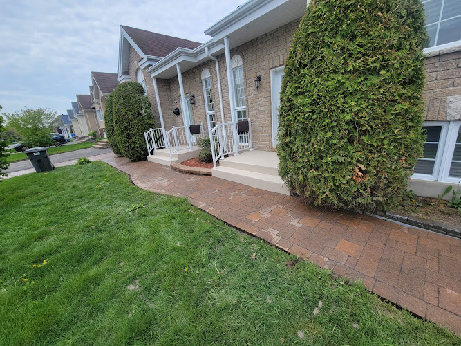 67902 entretien de pave uni 8211 paverenov