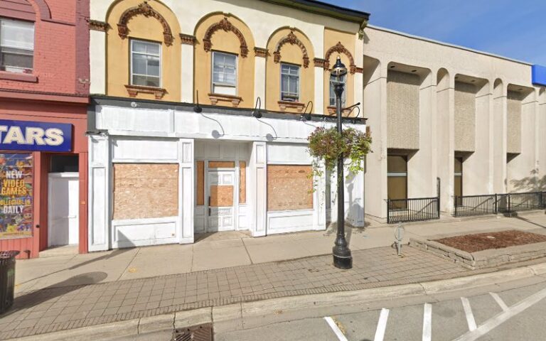 67910 enviroseal pavement services 768x480