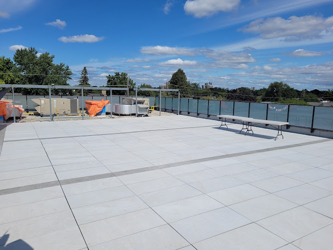 67914 envirospec manufacturer of pave el