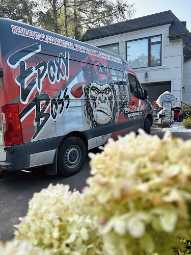 67918 epoxy boss inc