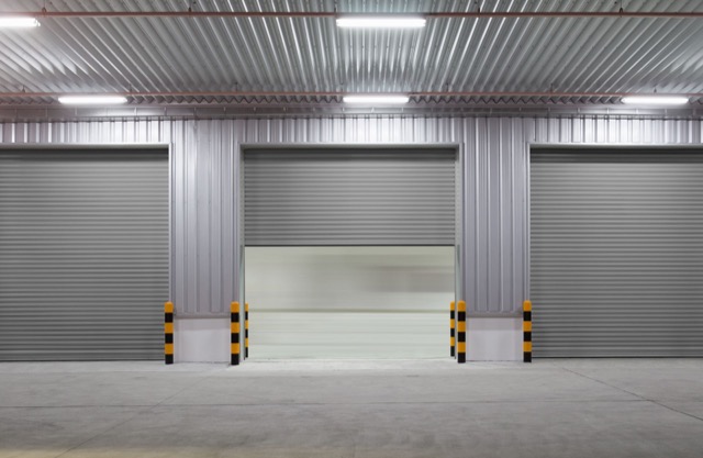 67922 epoxy dartmouth epicflooring