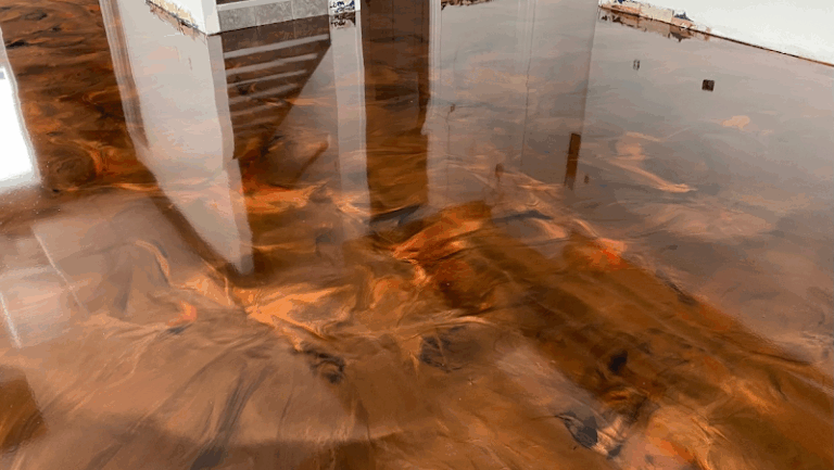 67926 epoxy finition beton j.c 768x433