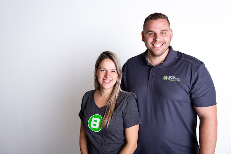 67934 epoxy rive sud